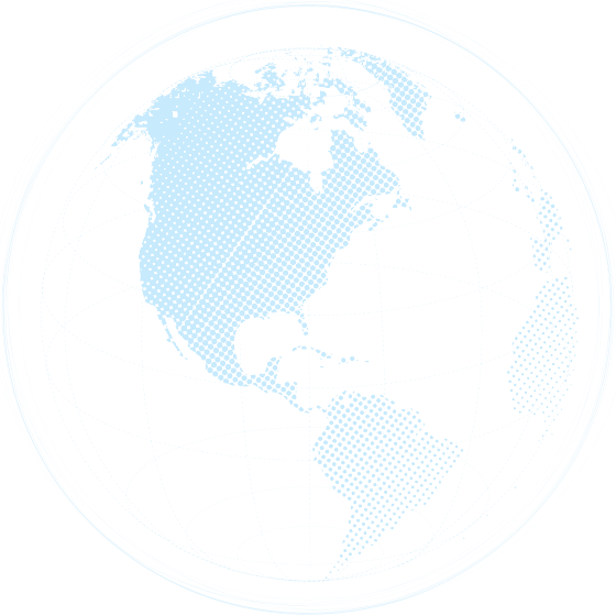    通過科技創(chuàng)新，為人類創(chuàng)造更加健康、舒適的居住環(huán)境