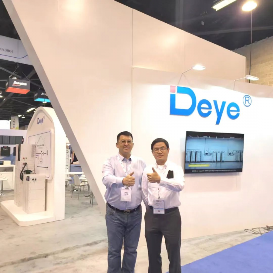 1663989076322959U4Yb.png 圖片5.png