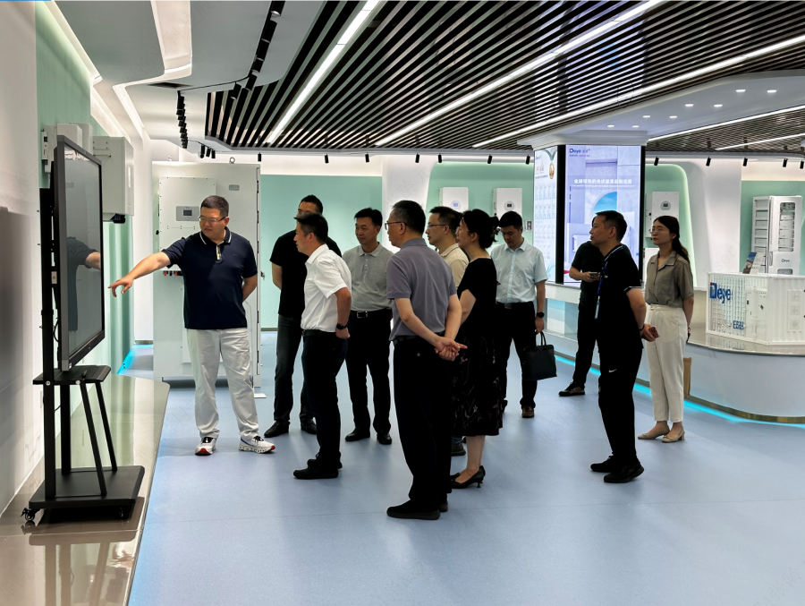 1723540443976089D6jJ.png image.png