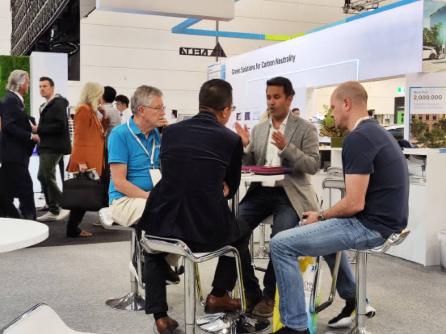 1698287408612348RPtY.png image.png