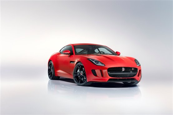 F-TYPE1.jpg