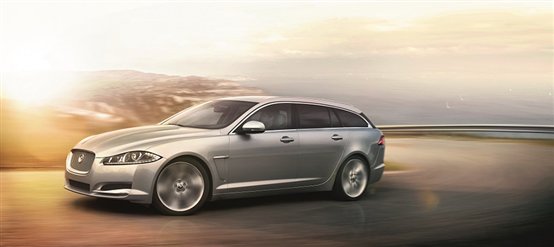 XF Sportbrake.jpg