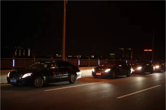 http://mmbiz.qpic.cn/mmbiz_jpg/IwprQVW9kZdmOZ9DAwrTPEjXyx3O96mRogibyR7GKO3tKHc4eCqYWTgbibR97RkicIcoBGibyDEibQWfY4q2D7zicI7w/640?wx_fmt=jpeg&wxfrom=5&wx_lazy=1